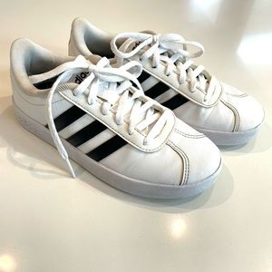 Kids | Adidas - Runners